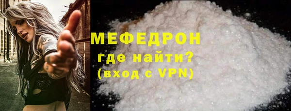 ECSTASY Гусь-Хрустальный