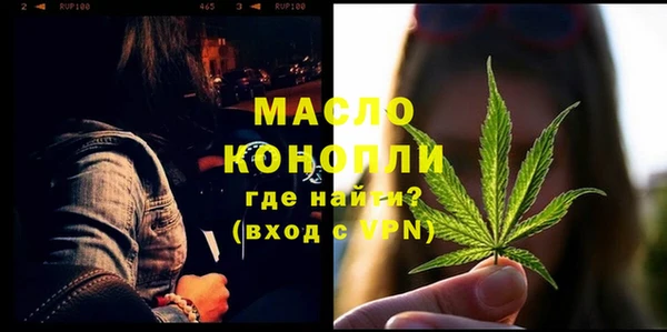 гидра Новозыбков