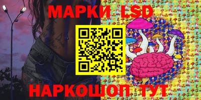 MDMA Premium VHQ Гатчина