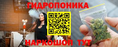 гашик Ирбит