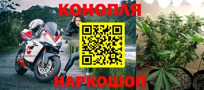 мдпв Ипатово
