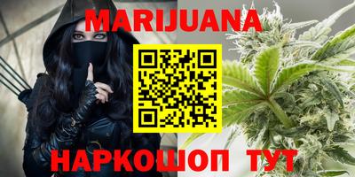 мдпв Ипатово