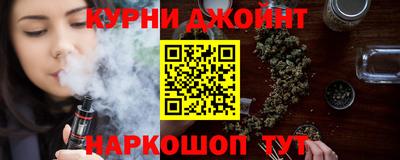 кокаин колумбия Изобильный