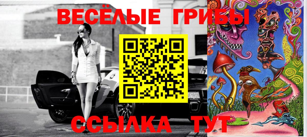 Амфетамин Котовск